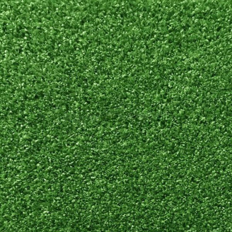  Искусственная декоративная трава Orotex Summer