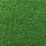 Искусственная декоративная трава Orotex Summer купить Искусственная декоративная трава Orotex Summer