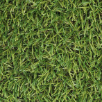  Искусственная декоративная трава Betap Heatonparq 20