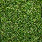  Искусственная декоративная трава Congrass Jakarta 20