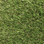  Искусственная декоративная трава Orotex Mona