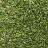  Искусственная декоративная трава Orotex Mona