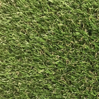  Искусственная декоративная трава Orotex Mona