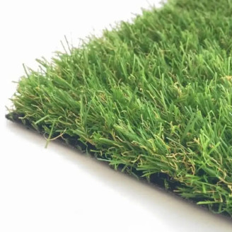  Искусственная декоративная трава Congrass Jakarta 30