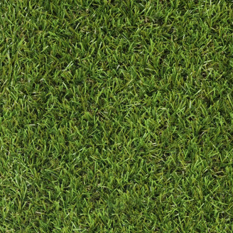  Искусственная декоративная трава Betap Calderaparq