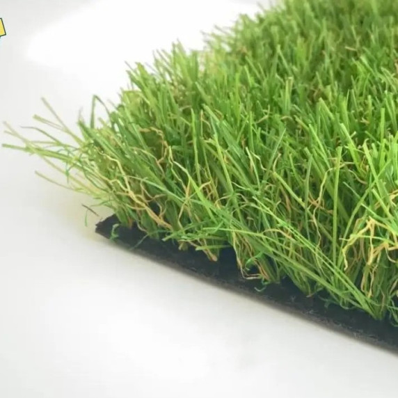 Искусственная декоративная трава Congrass Jakarta 40 на пол Искусственная декоративная трава Congrass Jakarta 40 купить