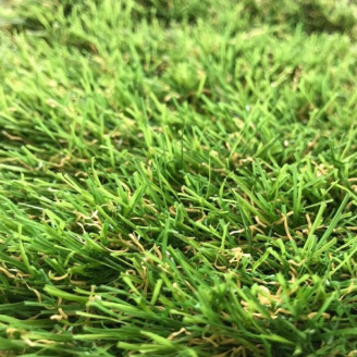  Искусственная декоративная трава Congrass Jakarta 40