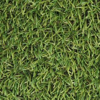  Искусственная декоративная трава Betap Heatonparq 40