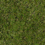  Искусственная декоративная трава Betap Europeparq