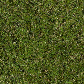  Искусственная декоративная трава Betap Europeparq