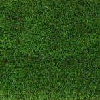  Искусственная декоративная трава Betap Greenwhichparq