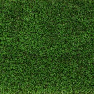  Искусственная декоративная трава Betap Greenwhichparq