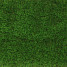 Искусственная декоративная трава Betap Greenwhichparq купить Искусственная декоративная трава Betap Greenwhichparq