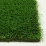 Искусственная декоративная трава Betap Greenwhichparq купить Искусственная декоративная трава Betap Greenwhichparq
