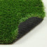 Искусственная декоративная трава Betap Greenwhichparq купить Искусственная декоративная трава Betap Greenwhichparq
