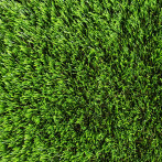  Искусственная декоративная трава Orotex Elite