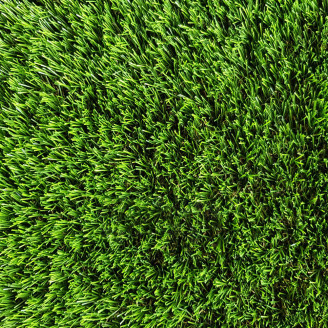  Искусственная декоративная трава Orotex Elite