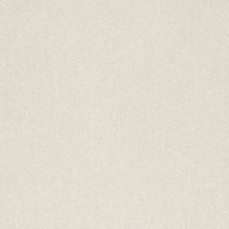 Ковролин AW Triton 03 бежевый