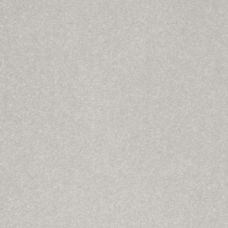 Ковролин AW Triton 09 бежевый