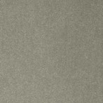 Ковролин AW Triton 29