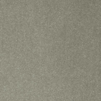 Ковролин AW Triton 29 Ковролин AW Triton 29