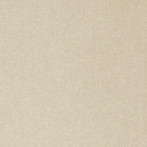 Ковролин AW Triton 33 бежевый