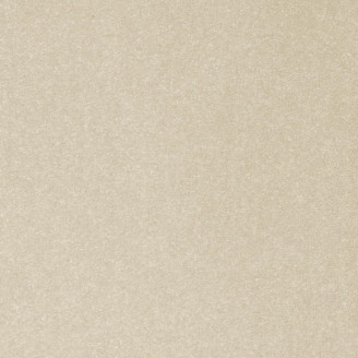 Ковролин AW Triton 33 бежевый