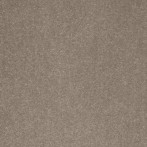 Ковролин AW Triton 34 коричневый