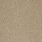 Ковролин AW Triton 35 коричневый