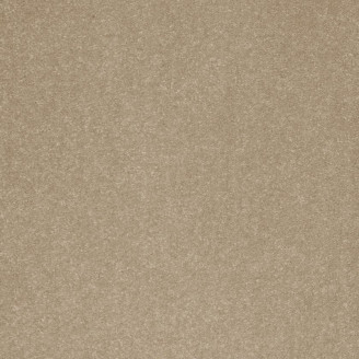 Ковролин AW Triton 35 коричневый