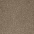 Ковролин AW Triton 37 коричневый