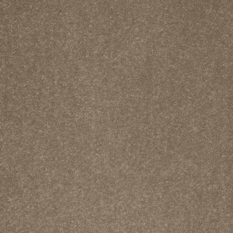 Ковролин AW Triton 37 коричневый