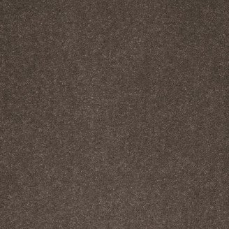 Ковролин AW Triton 44 коричневый