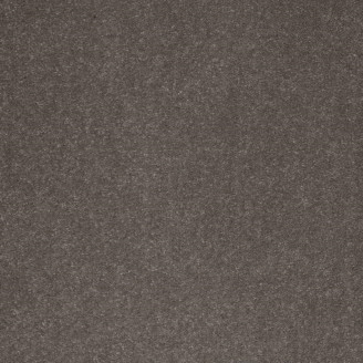 Ковролин AW Triton 49 коричневый Ковролин AW Triton 49 коричневый