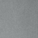 Ковролин AW Triton 70 серый