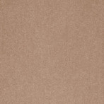 Ковролин AW Triton 80 коричневый