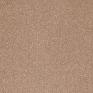 Ковролин AW Triton 80 коричневый Ковролин AW Triton 80 коричневый