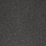 Ковролин AW Triton 97 коричневый