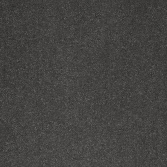 Ковролин AW Triton 97 коричневый