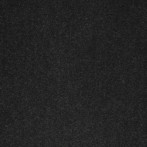 Ковролин AW Triton 99 черный