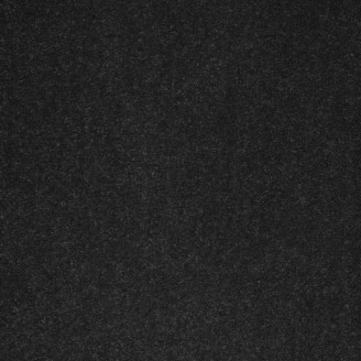 Ковролин AW Triton 99 черный Ковролин AW Triton 99 черный