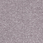 Ковролин AW Serse 16 розовый