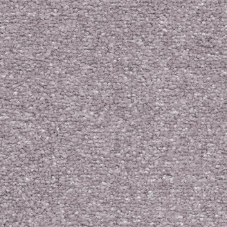 Ковролин AW Serse 16 розовый Ковролин AW Serse 16 розовый