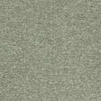 Ковролин AW Serse 20 зеленый