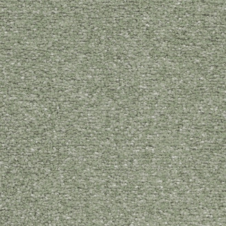 Ковролин AW Serse 20 зеленый Ковролин AW Serse 20 зеленый