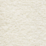 Ковролин AW Serse 30 бежевый