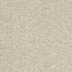 Ковролин AW Serse 33 бежевый