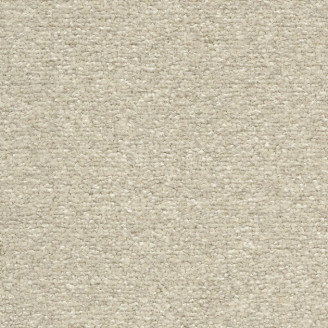 Ковролин AW Serse 33 бежевый