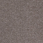 Ковролин AW Serse 49 коричневый