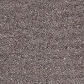 Ковролин AW Serse 49 коричневый